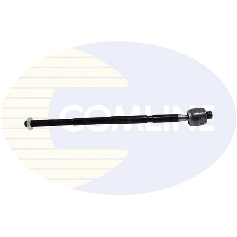 Comline Stabiliser Drop Link CTR3366