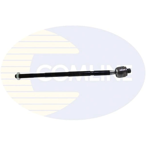 Comline Stabiliser Drop Link CTR3366
