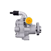 Hella Power Steering Hydraulic Pump 8TL 359 003-031