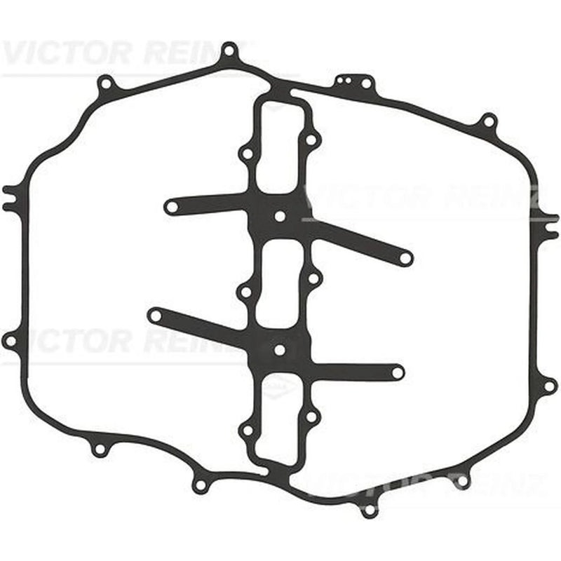 Victor Reinz Cylinder Head Cover Gasket 71-53708-00
