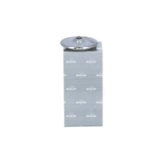 NRF Air Conditioning Expansion Valve 38761