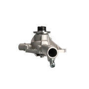 Gates Engine Cooling Water Pump WP0213