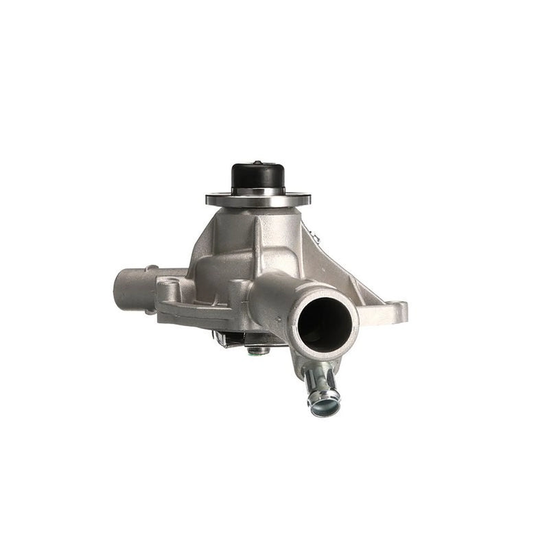 Gates Engine Cooling Water Pump WP0213