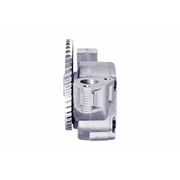 Hella Engine Oil Pump Assembly 8TO 358 222-061