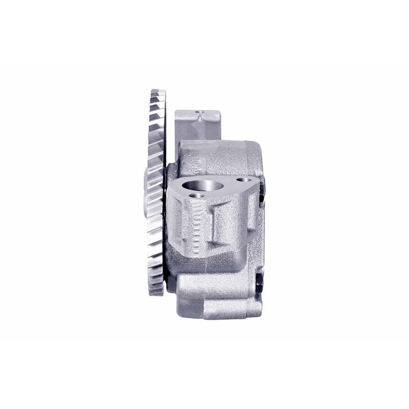 Hella Engine Oil Pump Assembly 8TO 358 222-061