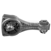 First Line Engine Mount Mounting FEM4058
