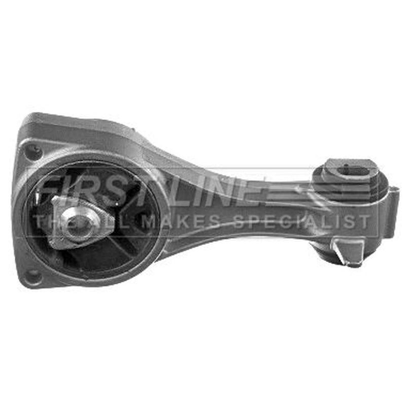 First Line Engine Mount Mounting FEM4058