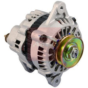 Apec Car Alternator 12V AAL1431
