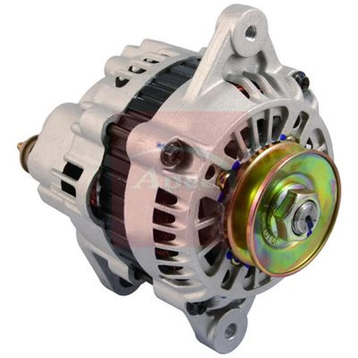 Apec Car Alternator 12V AAL1431
