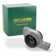 First Line Wishbone / Control / Trailing Arm Bush FSK7731