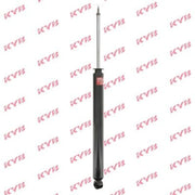KYB Shock Absorber Damper Strut Rear 349194