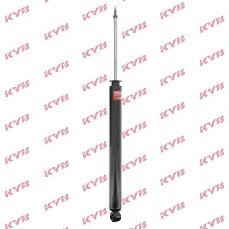 KYB Shock Absorber Damper Strut Rear 349194