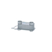 NRF Engine Oil Cooler 31756