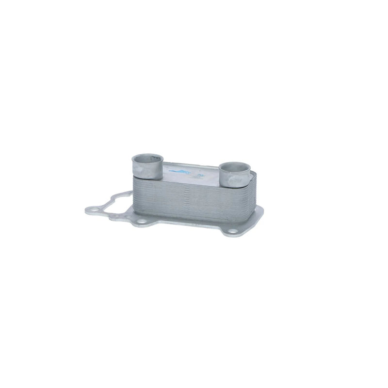 NRF Engine Oil Cooler 31756