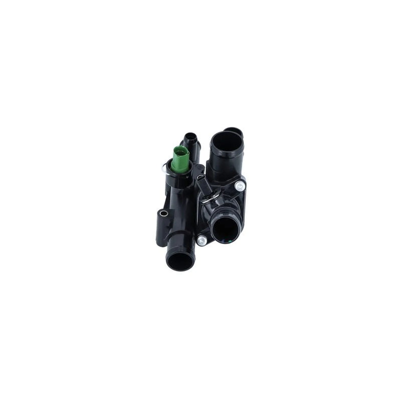 NRF Thermostat,Coolant 725340