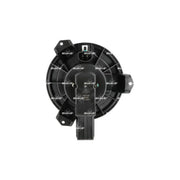 NRF Heater Blower Fan 34345