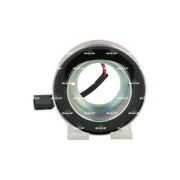 NRF A/C Compressor Coil 85mm 38743 4538307000 38743
