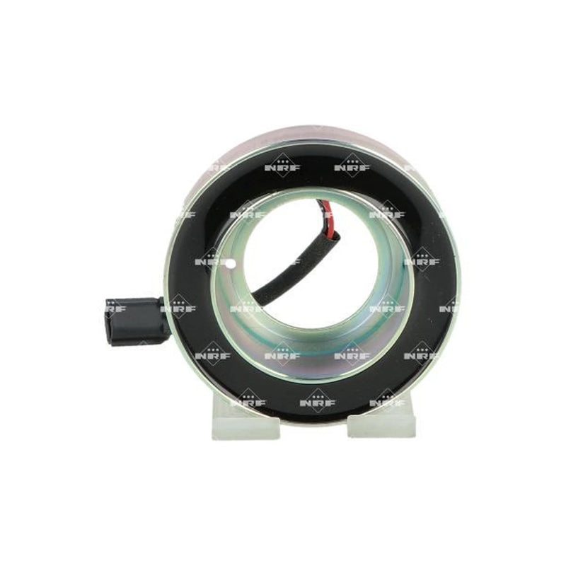 NRF A/C Compressor Coil 85mm 38743 4538307000 38743