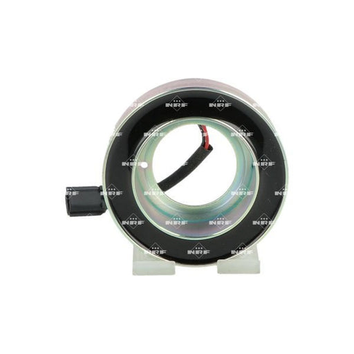 NRF A/C Compressor Coil 85mm 38743 4538307000 38743