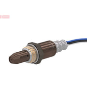 Denso O2 Lambda Oxygen Sensor Rear DOX-0505