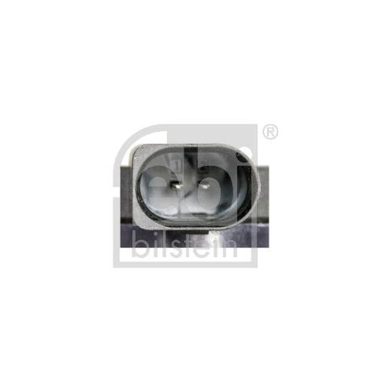 Febi Auxiliary Coolant Water Pump 174485
