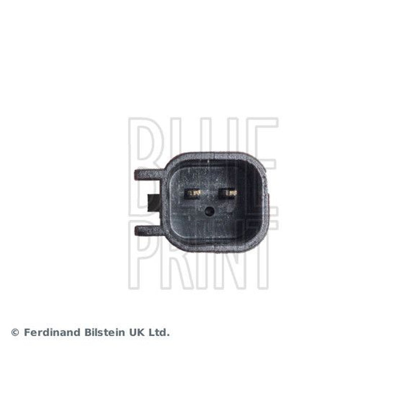 Blue Print Wheel Bearing Kit Front Right 100mm ADA108208