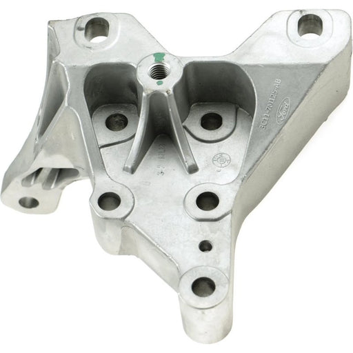 Gates Manual Transmission Mounting Rear ETM1112