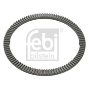 Febi ABS Sensor Ring Front 1000443