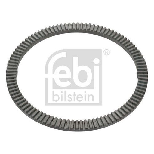 Febi ABS Sensor Ring Front 1000443
