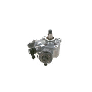 Bosch High Pressure Fuel Pump 0 445 010 810
