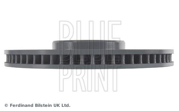 Blue Print ADP154363 Brake Disc