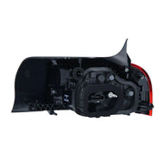 Valeo Tail Light / Lamp Left 047210