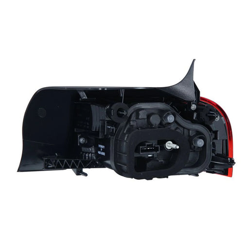 Valeo Tail Light / Lamp Left 047210