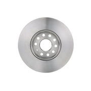 Bosch 2 x Vented Brake Discs 0 986 479 939