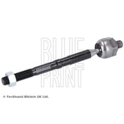 Blue Print Stabiliser Drop Link Front Right ADBP870047