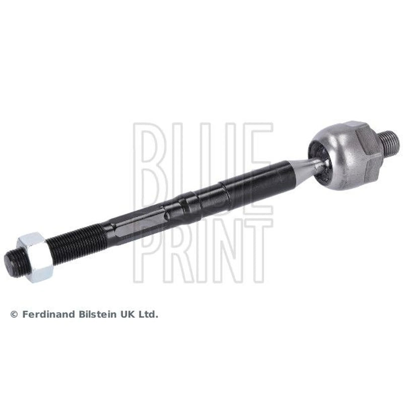 Blue Print Stabiliser Drop Link Front Right ADBP870047