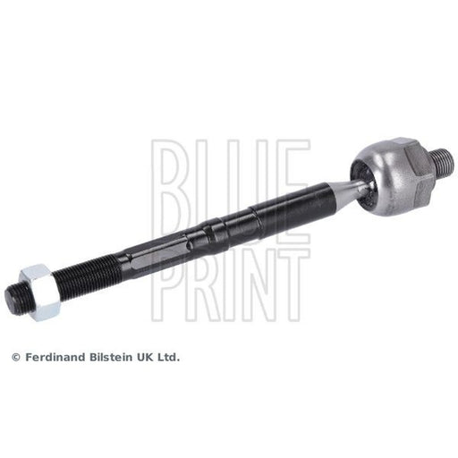 Blue Print Stabiliser Drop Link Front Right ADBP870047