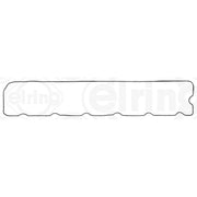 Elring Cylinder Head Cover Gasket FPM (fluoride rubber) B14.410