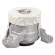 Febi Engine Mount Mounting Right 109385
