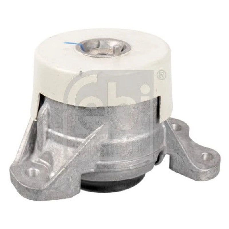 Febi Engine Mount Mounting Right 109385