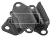 BORG & BECK BEM3015 Engine Mounting Both Sides 88mm Length Fits Austin Mini Borg & Beck - Town Parts