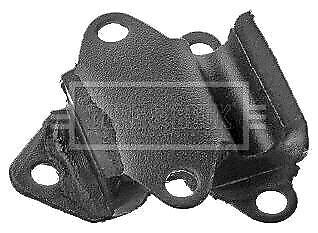 BORG & BECK BEM3015 Engine Mounting Both Sides 88mm Length Fits Austin Mini Borg & Beck - Town Parts