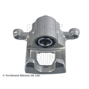 Blue Print Brake Caliper Assembly Rear Left ADBP450137