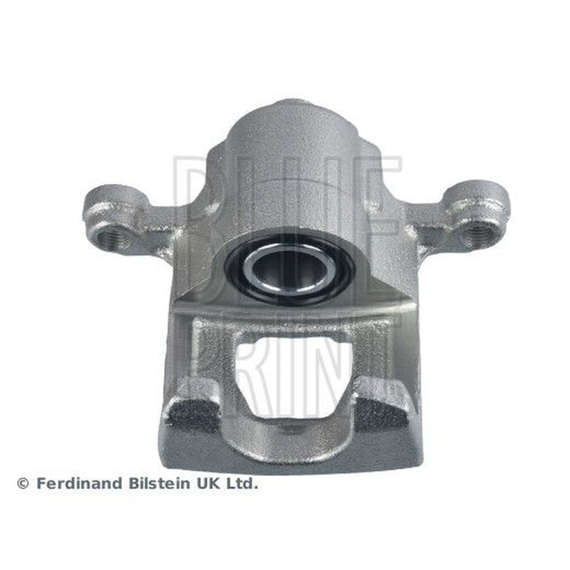 Blue Print Brake Caliper Assembly Rear Left ADBP450137