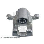 Blue Print Brake Caliper Assembly Rear Left ADBP450137