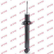 KYB Shock Absorber Damper Strut Rear 441824