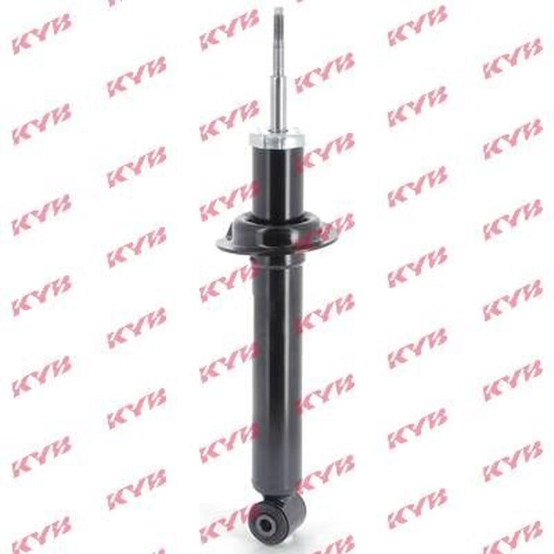 KYB Shock Absorber Damper Strut Rear 441824