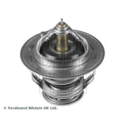 Blue Print Thermostat,Coolant ADG09251