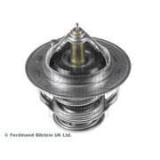 Blue Print Thermostat,Coolant ADG09251