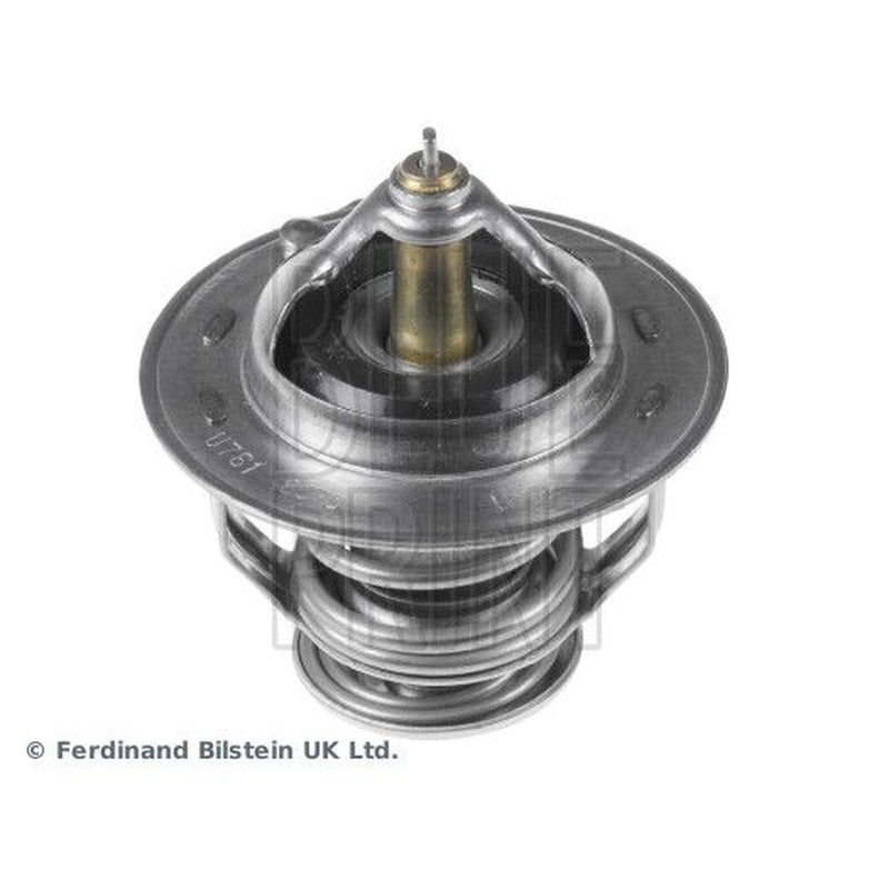 Blue Print Thermostat,Coolant ADG09251